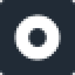 Ordersify