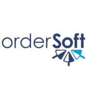 OrderSoft