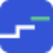 Orderstep