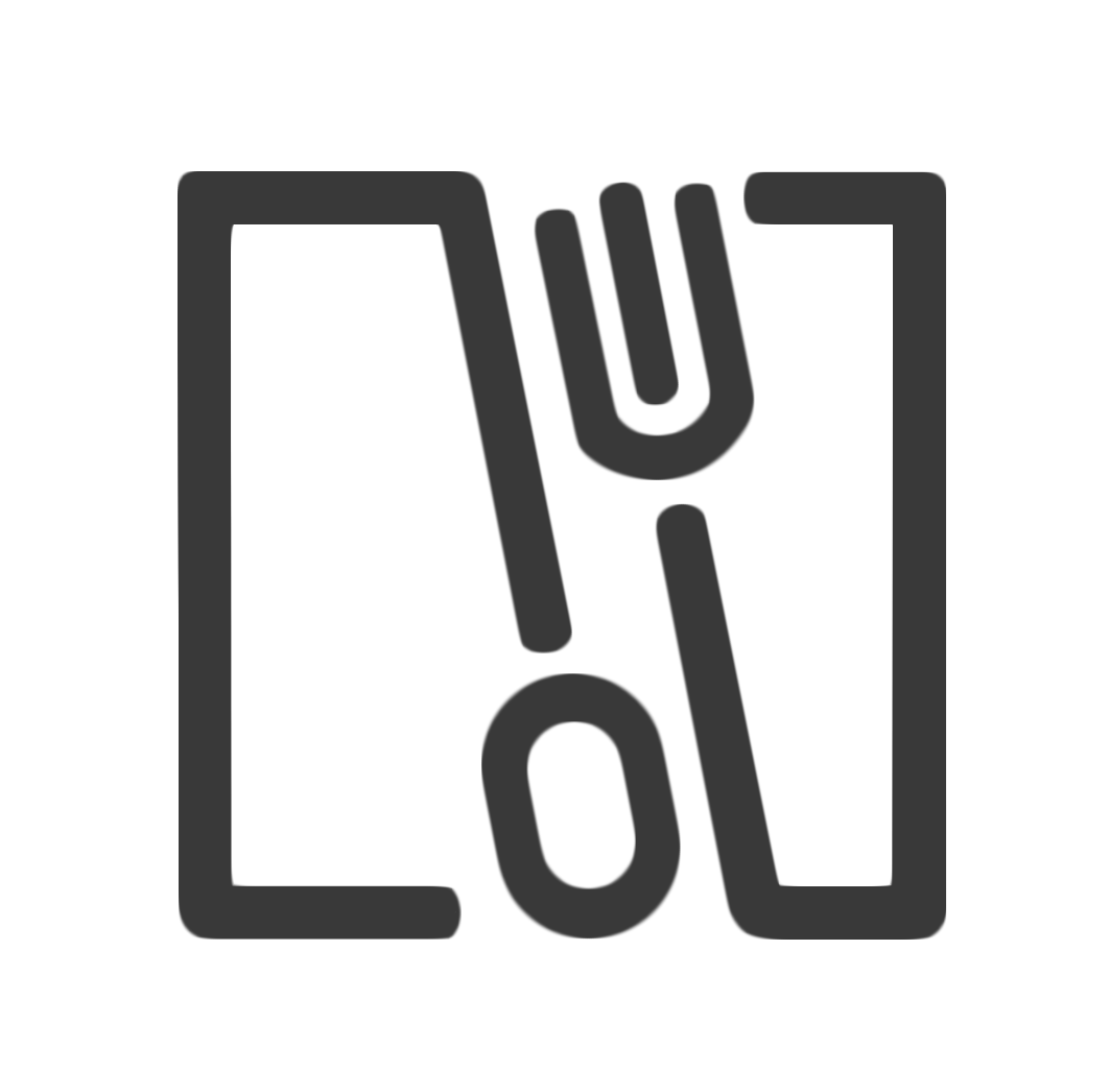 OrderToGo