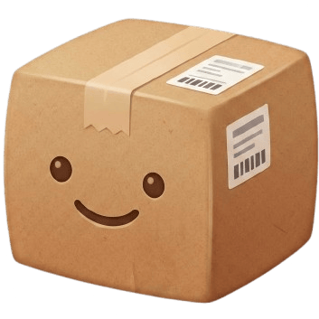 Order Tracker