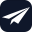 Ordertracker