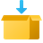 OrderTracker