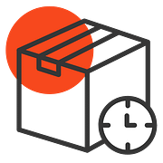 Order Tracking