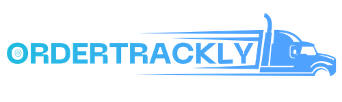 Order Trackly