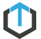 OrderTron