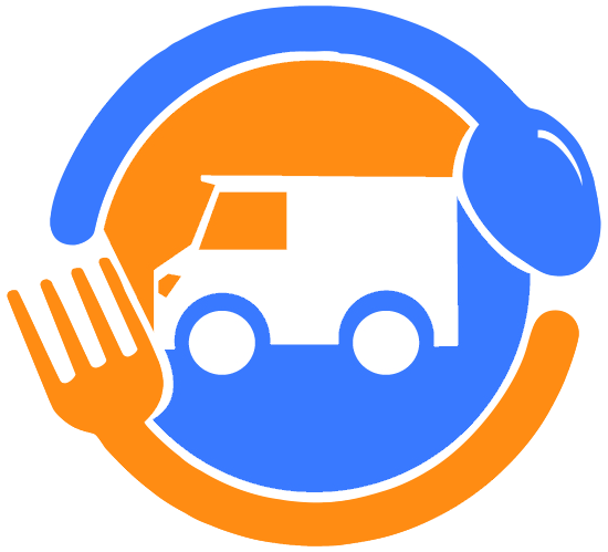 OrderUp Apps