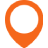OrderWhizz