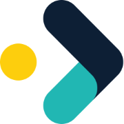 Orderwise