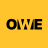 OrderWithEase