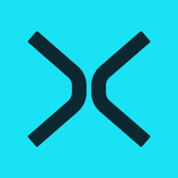 OrderX