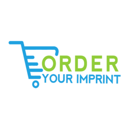 Order Your Imprint