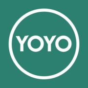 OrderYOYO