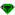 Orderzone