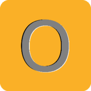 Ordhjelp