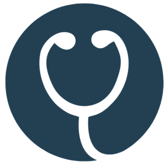 Ordicall AI