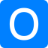 Ordigo