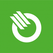 Ordinate