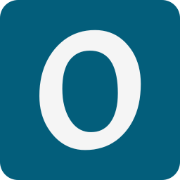 Ordle