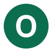 Ordlig