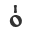 Ordo