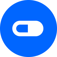 Ordoclic