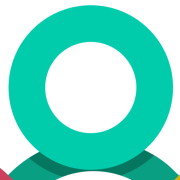 Ordolio