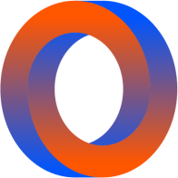 Ordon