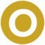 ordr