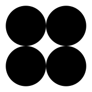 ORDR