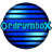 orDrumbox