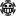 ORDSearch