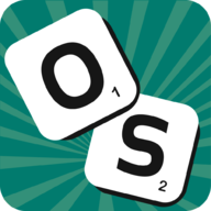 Ordspill