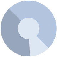 Oreans Technologies