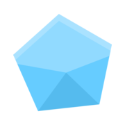 Ore Finder
