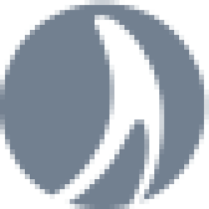 Oregan Networks