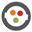 Oregional