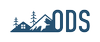 Oregon Data Share
