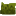 Oregon Invasives Hotline