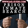 Oregon People Search