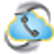 Oregon Phone Systems