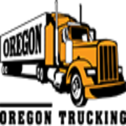 Oregon Trucking Online