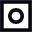 Oreka Interactive