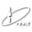 Orekit
