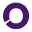 Oréll