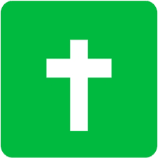 Oremus