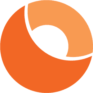 ORENCloud