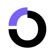 Orenda