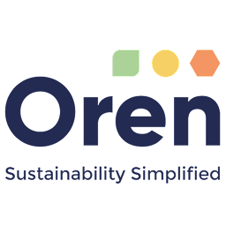 Oren