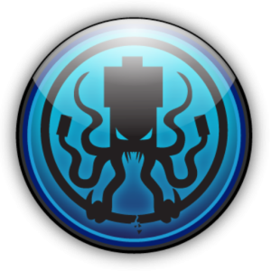 OreSpawn